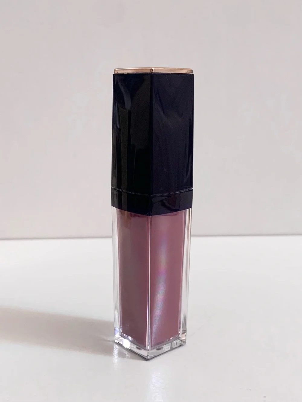 Estee Lauder brand new